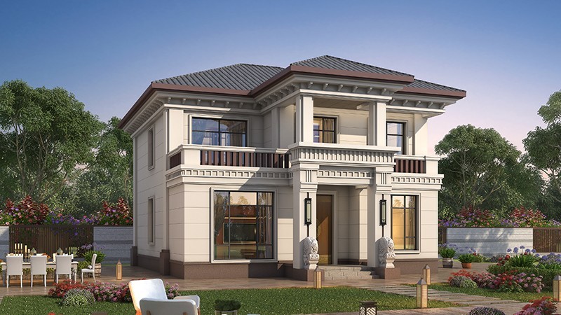 安阳该省钱的5个地方和不该省钱的4个地方！