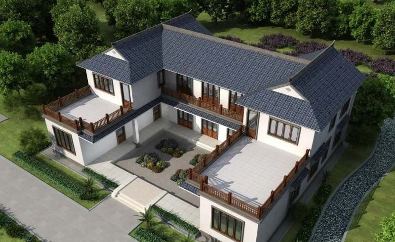 安阳乡村自建房火灾高发，要注定这些安全常识！