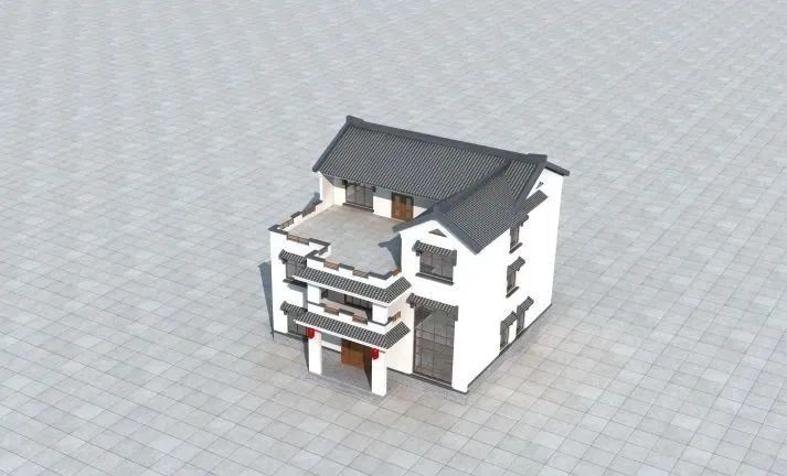 安阳夏季施工大体积混凝土, 裂缝控制不容忽视