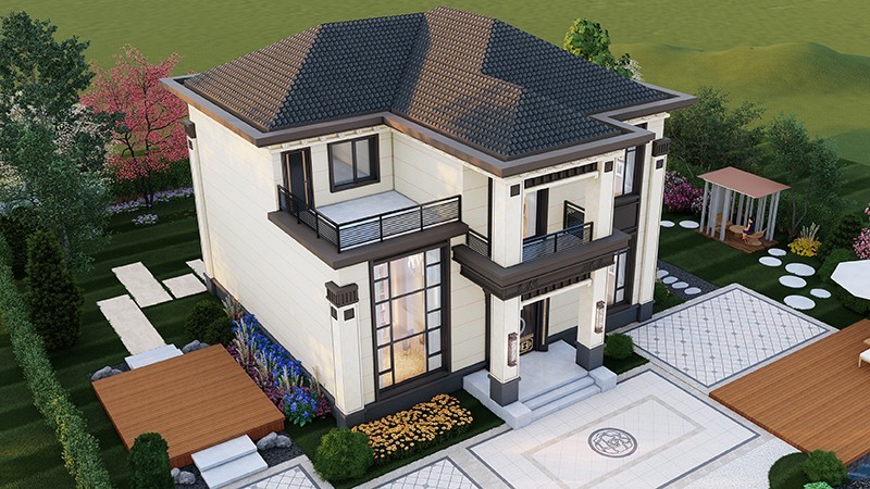 安阳如何检查卫生间里的气味