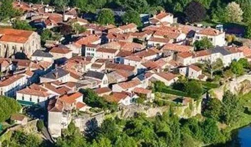 安阳农村自建房正确的施工步骤